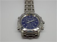 Orologio Invicta Uomo in Acciaio 3653980035 - 3653980035